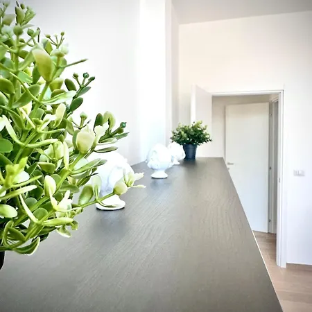 Dimora Pugliami 3 Bari